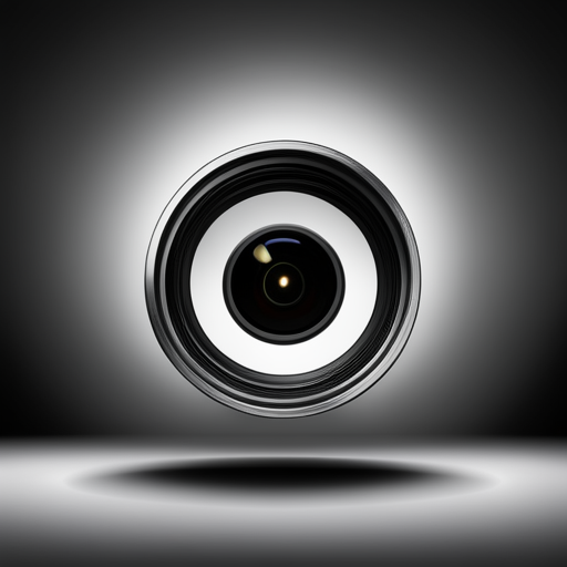 The Battle for Digital Copyright Protection: SFFGazette.com and the DMCA
